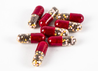 Is viagra an antidepressant?