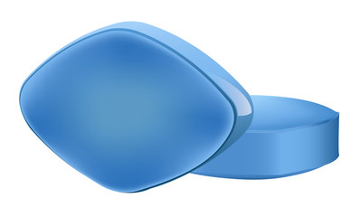 Where to buy Viagra in Ontario without prescription?