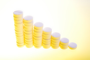 Can viagra cause back pain and other unusual side effects?