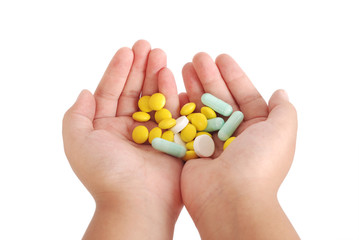 Does gabapentin cause erectile dysfunction or impotence?