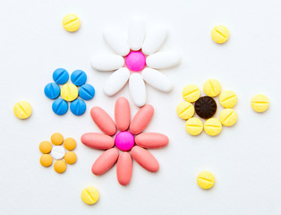 Do gas station pills work for male enhancement and sexual performance?