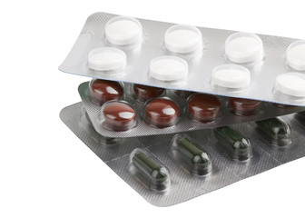 What enzymes affect viagra?