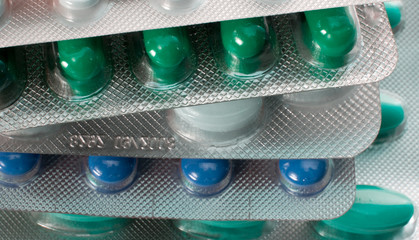 What is Viagra and who can use it?