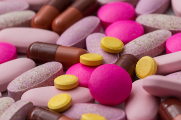 Can military personnel use and access Viagra?