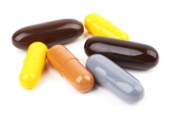 Is viagra safe for 20 year olds?