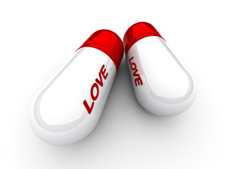Does viagra have a sell by date?