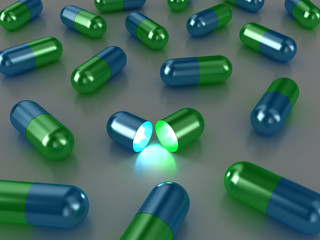 Can alfuzosin and sildenafil be taken together?